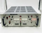 Vintage Kepco Bop 500M Bipolar Operational Power Supply Amplifier. Fixed Price $949.99.
