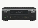 Denon Surround Receiver AVR-790 7.1 Channel Home Theater (used). Fixed Price $148.99.
