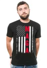Maga Flag Donald Trump 2024 Usa American Patriotic Shirts. Fixed Price $18.99.
