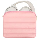 Geekria Nova Headphones Pouch Compatible With Jbl Tour M3, Bose Qc Ultra. Fixed Price $10.99.