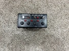 Comprehensive Mic Mixer MX-1002. Fixed Price $50.00.