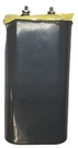 General Electric/ge 120VAC/60HZ 250VDC Capacitor 97F7507FC Used. Fixed Price $92.67.