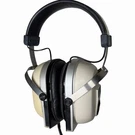 Vintage Sansui SS-60 Stero Retro Headphones Read Rare. Fixed Price $35.00.