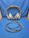 Vintage Pioneer SE-2P Stereo Headphones Made Japan. Fixed Price $12.00.