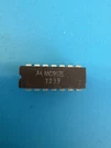 Motorola MC962L Integrated Circuit. Fixed Price $25.00.