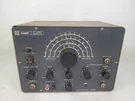 Vintage Knight Rf Sweep Generator. Fixed Price $99.97.