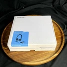 Plantronics Blackwire 520 Usb Stereo Headset P/n 88861-01 Oem. Fixed Price $45.09.