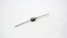 1N3024A Zener Diode, 15V 10% 1W Silicon, Unidirectional (5/PK). Fixed Price $40.00.