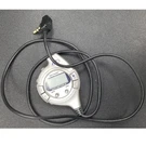 Remote Controller For Sharp Minidisc MD-MS702. Fixed Price $48.38.