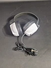 Vintage Rystl Model SH-401 6 Ohm Headphones. Fixed Price $15.00.
