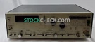 Wavetek 1018B Rf Measurement Log/lin Peak Power Meter. Fixed Price $330.00.