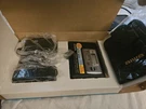 Vintage Collection Aiwa HD-JX639 Walkman Brand New Box. Please Read!. Fixed Price $250.00.