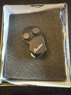 Shadow Fretted Instrument Transducer 2000. Fixed Price $39.99.