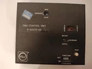 Rowe Jukebox / Vending Machine Oba Control Unit 4-50575-05. Fixed Price $49.00.