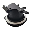 Quadra-fire & 1200I Ez Clean Burnpot Firepot, 812-3351, Oem Quality. Fixed Price $174.95.
