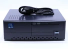 Verifone V950 P158-100-04 Ruby Console. Fixed Price $139.00.