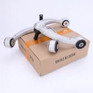 Front Upper Control Arm For Mercedes-benz GL350 GL450 GLE350 ML350 New. Fixed Price $96.72.