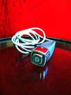 Vintage 1980'S Astatic 335H-7 Dynamic Harp Microphone Hi Z W Cable T-3 JT30. Fixed Price $69.00.