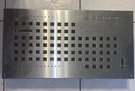 Old School Vintage Rare Xtant 3150C 3CH Amplifier Made Usa. Untested. Fixed Price $500.00.