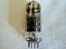 Vintage Rca 12BY7A 12BV7 12DQ7 Vacuum Tubes Usa Tested TUB14596. Fixed Price $5.95.