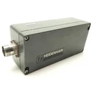 Heidenhain Exe 650 B X25/10 Encoder Interpolator 11 App Ttl 8MHZ 25-FOLD 5VDC. Fixed Price $80.00.