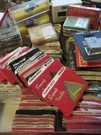 Diamond/sapphire Phonograph Needle/stylus Superb/pfanstiehl/ev/tae++ You Choose. Fixed Price $6.00.