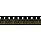 Todiys New 100PCS For BSS138 Ji SOT-23 N-channel Mosfet Field Effect Transist.... Fixed Price $13.09.