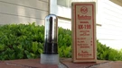 Ux 199 Nos/nib Rca Radiola Triode TUBE-TESTED-1920'S-FREE Shipping The Us. Fixed Price $59.99.