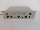 Lake Shore Cryotronics Inc Cryogenic Capacitance Controller Model CSC400 (MPT38). Fixed Price $56.25.