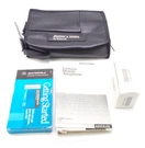 Motorola America Series Ms 833 Mobile Car Cell Brick Phone Vintage Powers. Fixed Price $38.66.