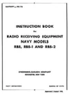 Military Radio Electronics Manuals More 330+ Books Dvd. Fixed Price $11.99.