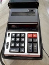 Very Rare! Casio Electronic Desktop Calculator Retro Antique. Fixed Price $147.87.