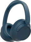 Sony WHCH720N/L Headphones. Fixed Price $59.99.