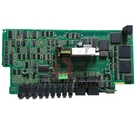 Used Fanuc A16B-2202-0431. Fixed Price $817.99.