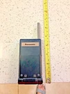 Panasonic Vintage? Flip Japan- EASA-PHONE-#KX-T4000R Not Working. Fixed Price $75.00.