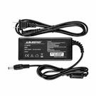 Adapter For Game Machines Fits All Riser Power Supply. Fixed Price $8.27.