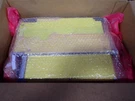 Fanuc Servo Amplifier Module A06B-6240-H208. Fixed Price $2875.00.