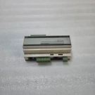 Atmos Bsrc 500 Dm Module 24VAC/DC Industrial Automation Controller Made. Fixed Price $148.99.