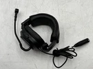 Telex HR-1 300534 Single-sided Noise-reduction Headset. Fixed Price $202.50.