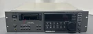 Sony PCM-R500 Dat Professional Digital Audio Cassette Recorder Power Tested. Fixed Price $299.99.