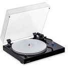 Fluance Reference High Fidelity Vinyl Turntable Record Player Ortofon Cartridge. Fixed Price $549.99.