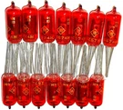 Z573M Wf = Z574M Z570M Rft Nixie Clock Diy Tube New. Fixed Price $29.97.