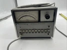 Vintage Hewlett-packard Hp 3406A Broadband Sampling Voltmeter & Probe Kit S2. Fixed Price $157.49.