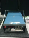 Electro Scientific Industries Impedance Meter 252. Fixed Price $124.81.