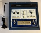 Heathkit Vintage ET-3100 Electronic Design Experimenter Works. Fixed Price $45.00.