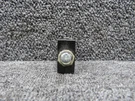CB-3105C (use: 113-205-102) Wood Electric Toggle Switch. Fixed Price $33.60.