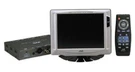 Nos Nib Jvc KV-M700 6.4" Color Mobile Monitor System Unit. Fixed Price $69.00.
