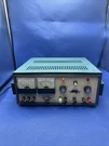 Vintage Heath Tube Regulated Power Supply IP-2717A High Voltage. Fixed Price $398.99.