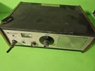 Midland 13-879B Base Mobile Cb Radio Transceiver. Fixed Price $29.97.