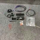 Wall Connector Neurio Kit, Black W2-TESLA 1938241-00-A. Fixed Price $324.99.